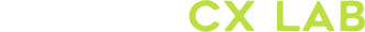 logo retail cx lab