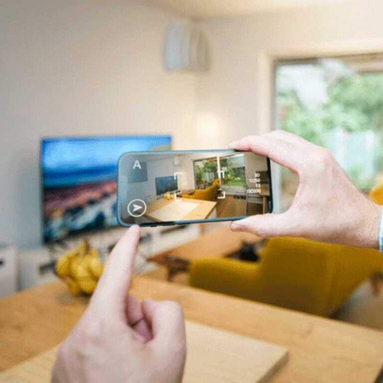 realidad aumentada (1)